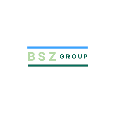 BSZ Group